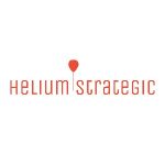 Helium Strategic