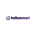 HeliumMart