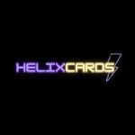 Helix Cards