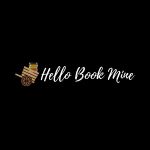 Hello Book Mine