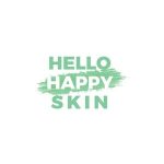 Hello Happy Skin