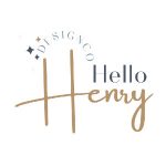 Hello Henry Design Co.