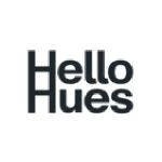 Hello Hues