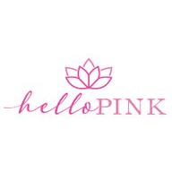 Hello Pink Boutique