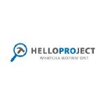 Hello Project