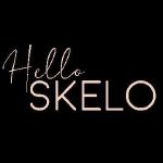 Hello Skelo