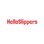 Hello Slippers