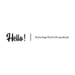 Hello Technologies