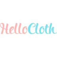 Hellocloth
