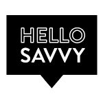 HelloSavvy