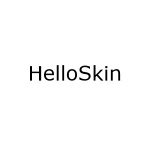 HelloSkin