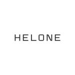 Helone