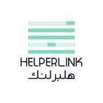 HelperLink