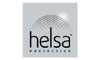 Helsa Shop