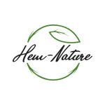 Hem-Nature