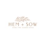 HEM + SOW