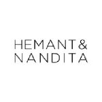 Hemant & Nandita