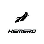 Hemero