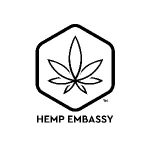 Hemp Embassy