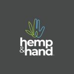 Hemp & Hand