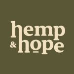 Hemp & Hope