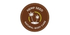 Hemp Seed Body Care