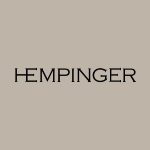 Hempinger