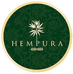 Hempura Shop