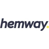 Hemway
