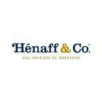 Henaff & Co