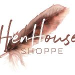 Henhouse Shoppe