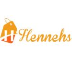Hennehs