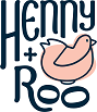 Henny + Roo
