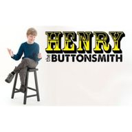 Henry The Buttonsmith