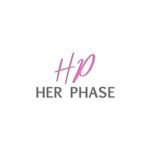 Her Phase