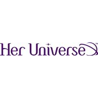 Her Universe