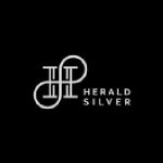 Herald Silver