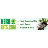 Herb Kits