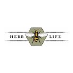 Herb Life