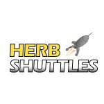 Herb Shuttles