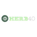 Herb40