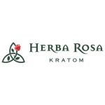 Herba Rosa Kratom