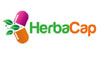 HerbaCap
