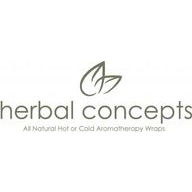 Herbal Concepts