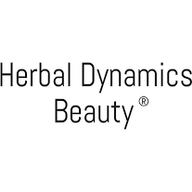 Herbal Dynamics