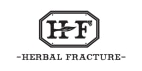 Herbal Fracture
