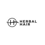 Herbal Hair