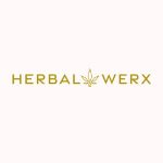 Herbalwerx