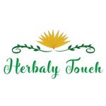 Herbaly Touch