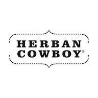 Herban Cowboy